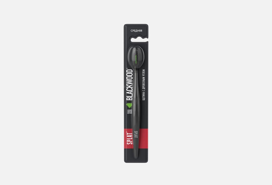 Special BLACKWOOD 1 шт