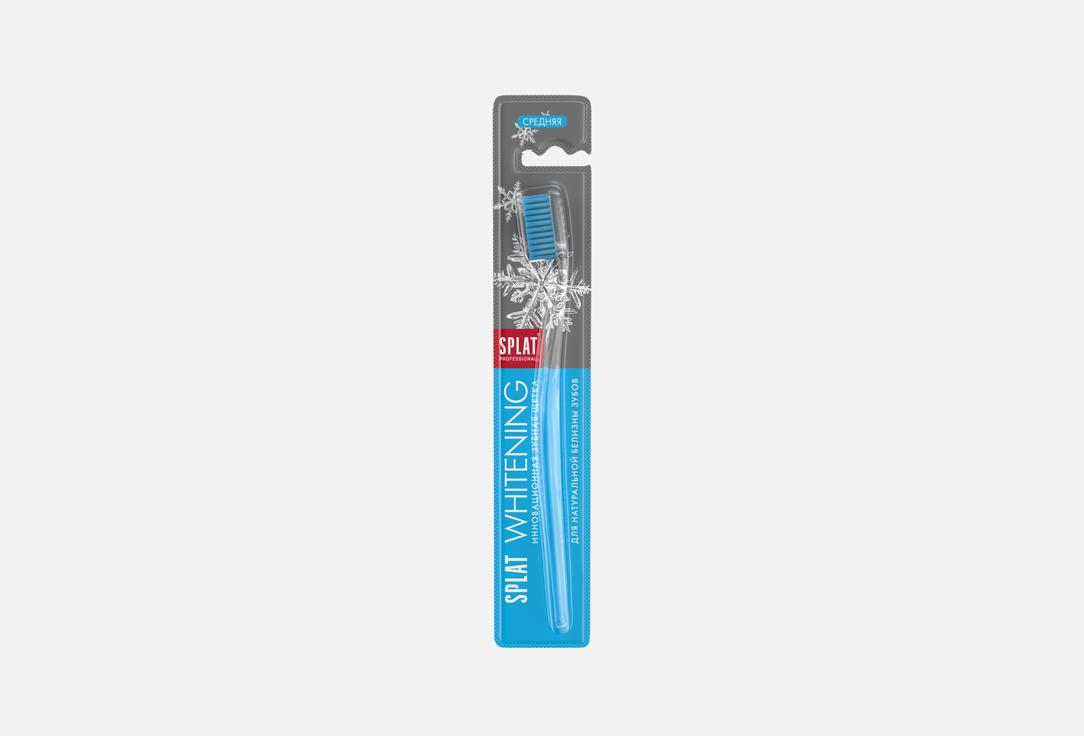 Professional WHITENING 1 шт