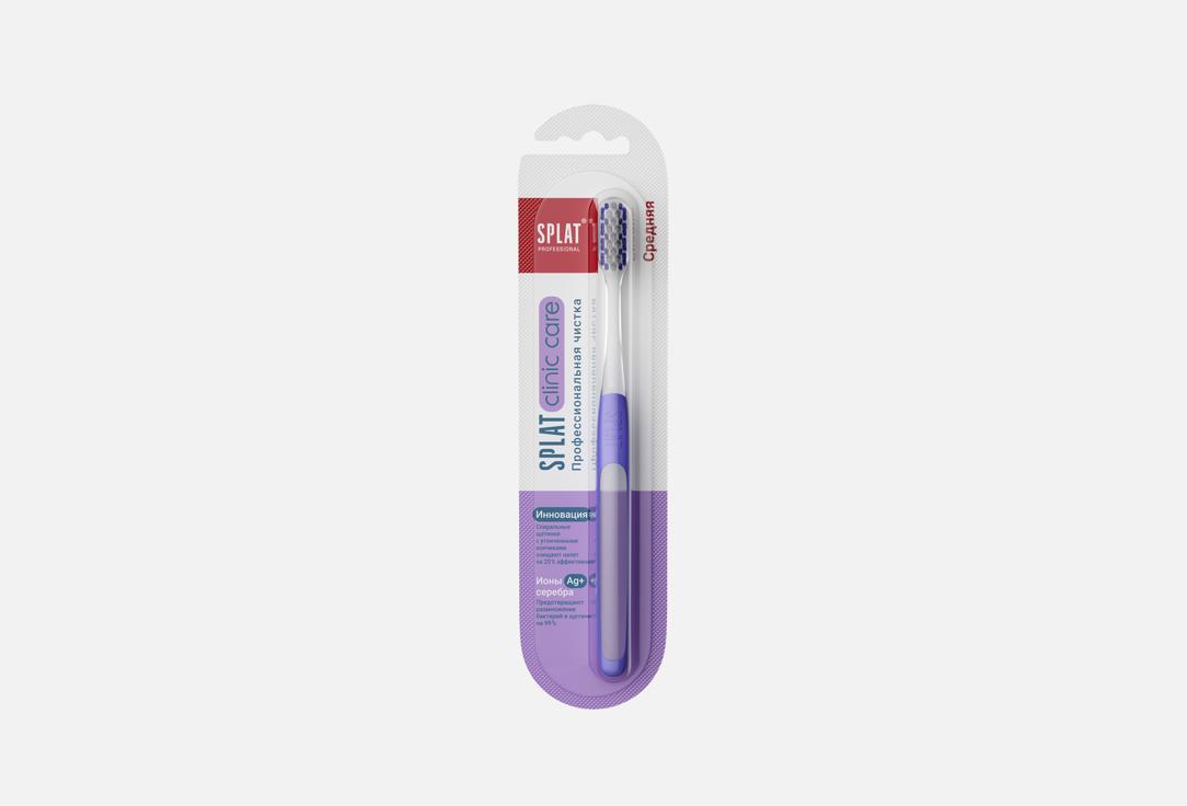 Professional CLINIC CARE 1 шт