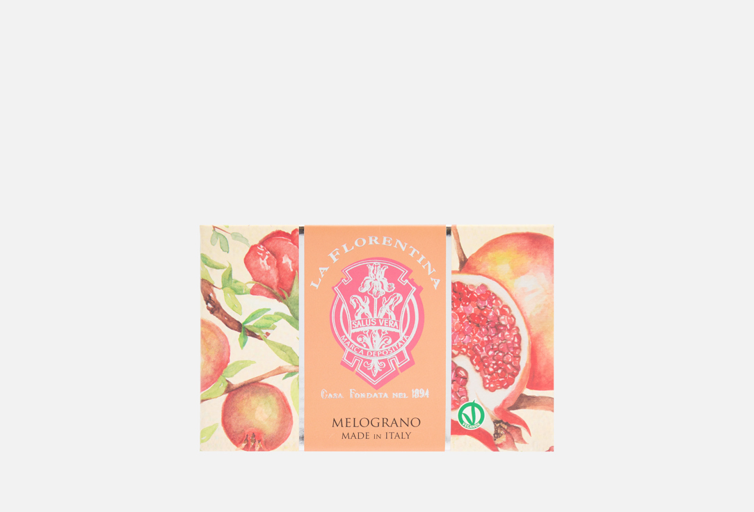 Pomegranate 300 г
