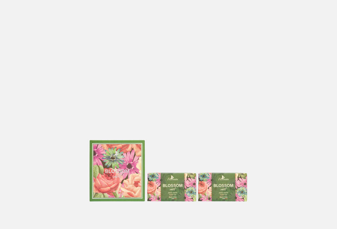 Blossom vert 2 шт