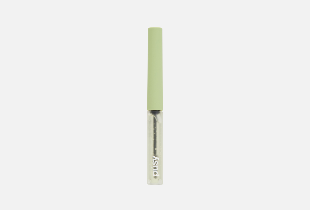Healthy fix brow gel 5 мл