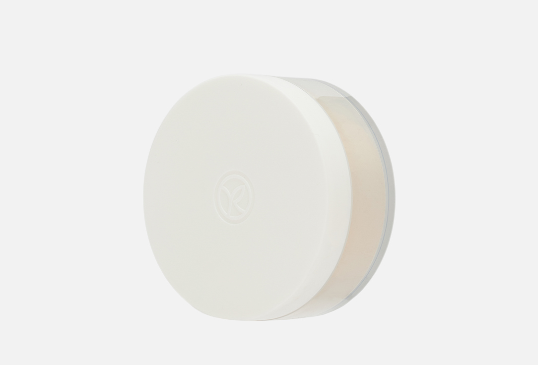 Face powder 8.5 г