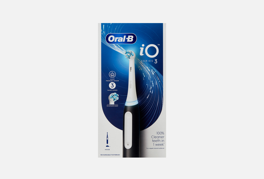 IO Series 3 1 шт