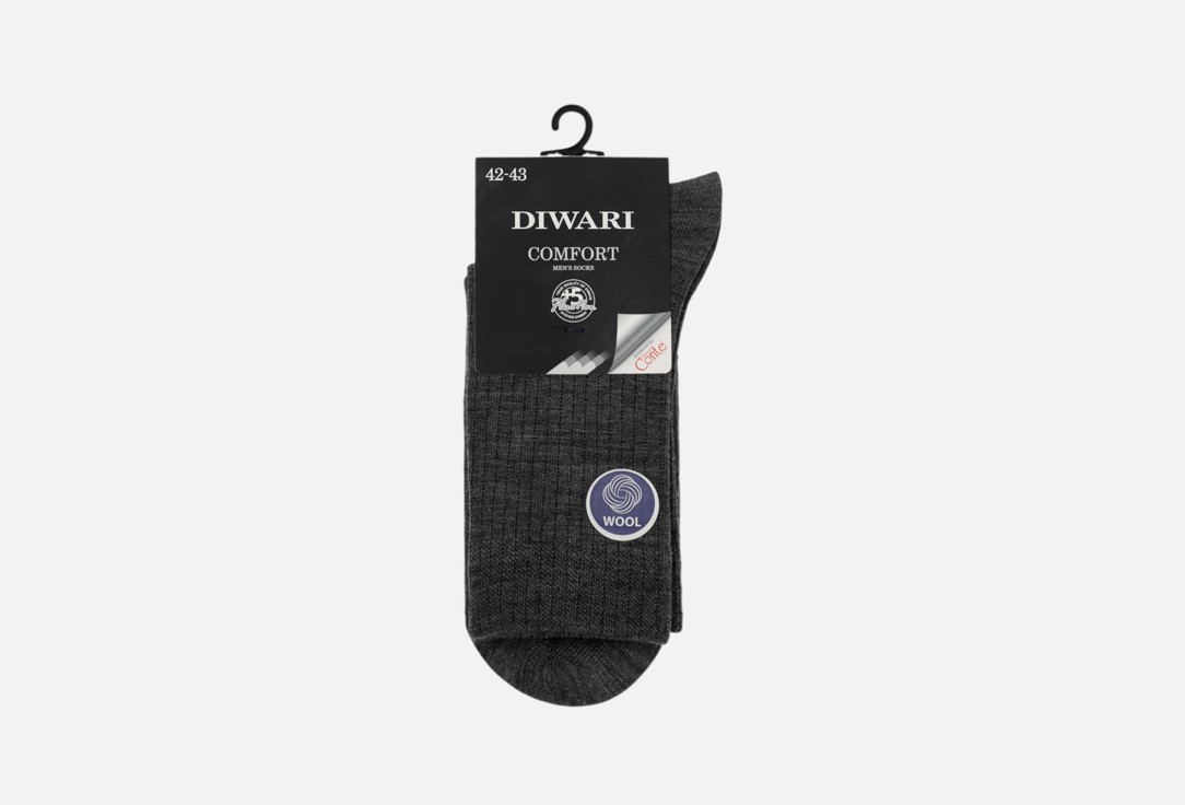 COMFORT 29 мл