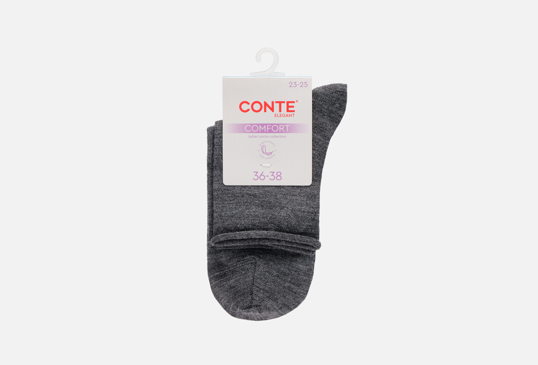 COMFORT 23-25 мл