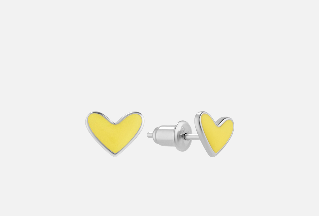 Сердце 2 шт