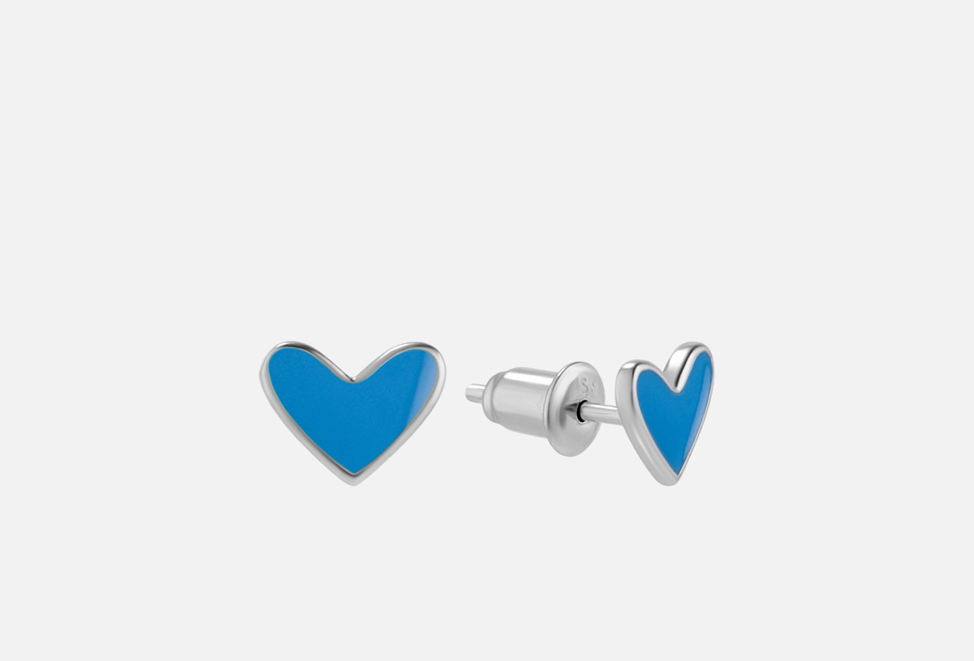 Сердце 2 шт