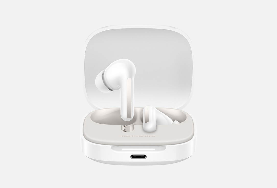 Redmi Buds 6 1 шт