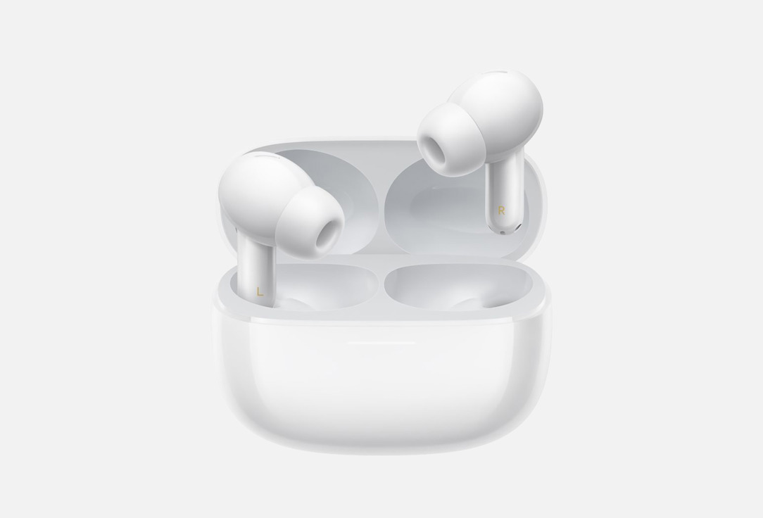 Redmi Buds 6 Pro 1 шт