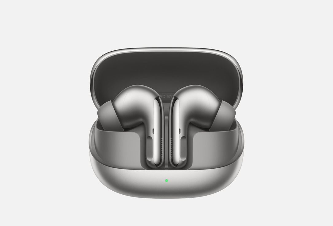 Buds 5 Pro BT 1 шт
