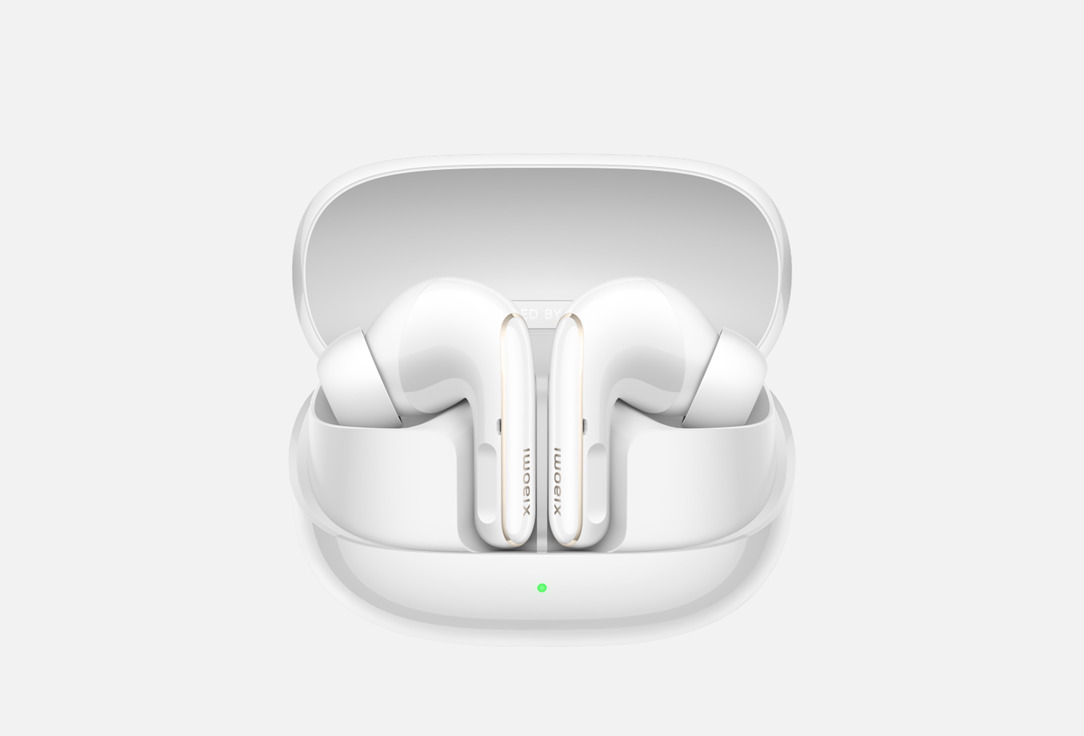 Buds 5 Pro BT 1 шт