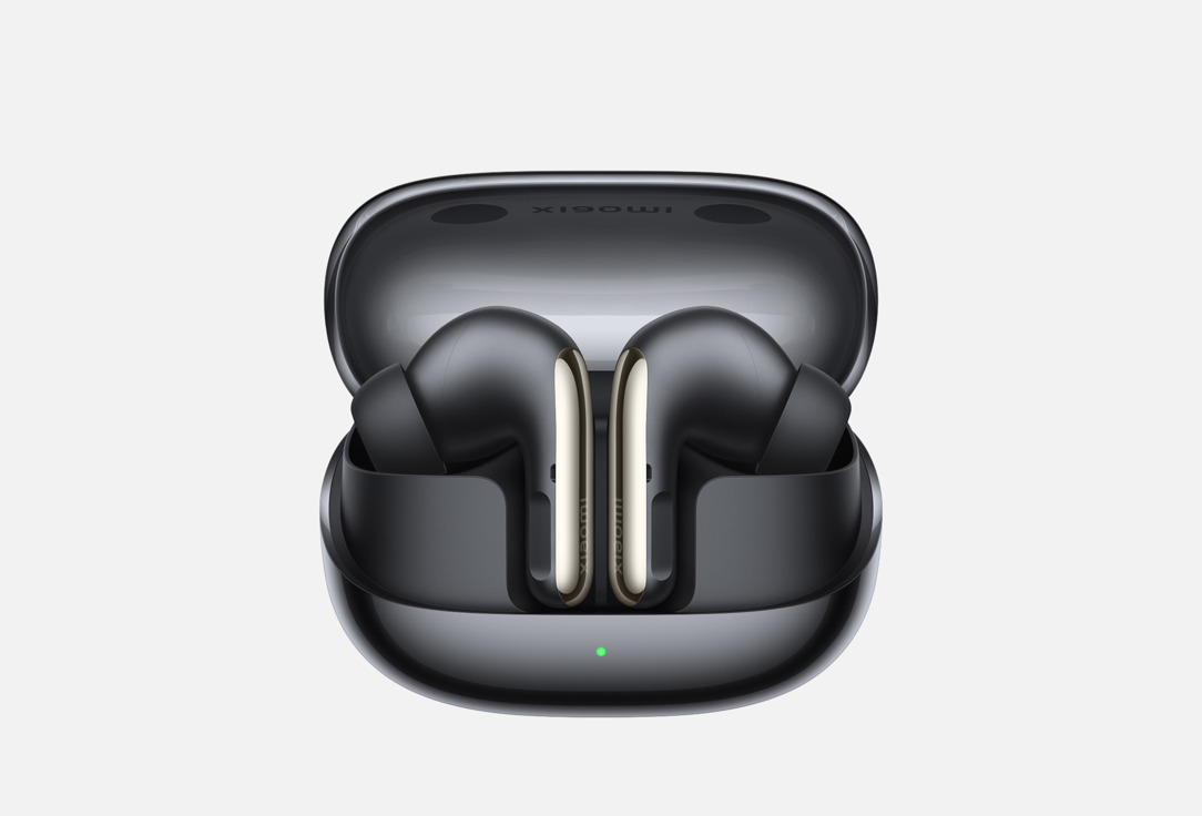 Buds 5 Pro WiFi 1 шт