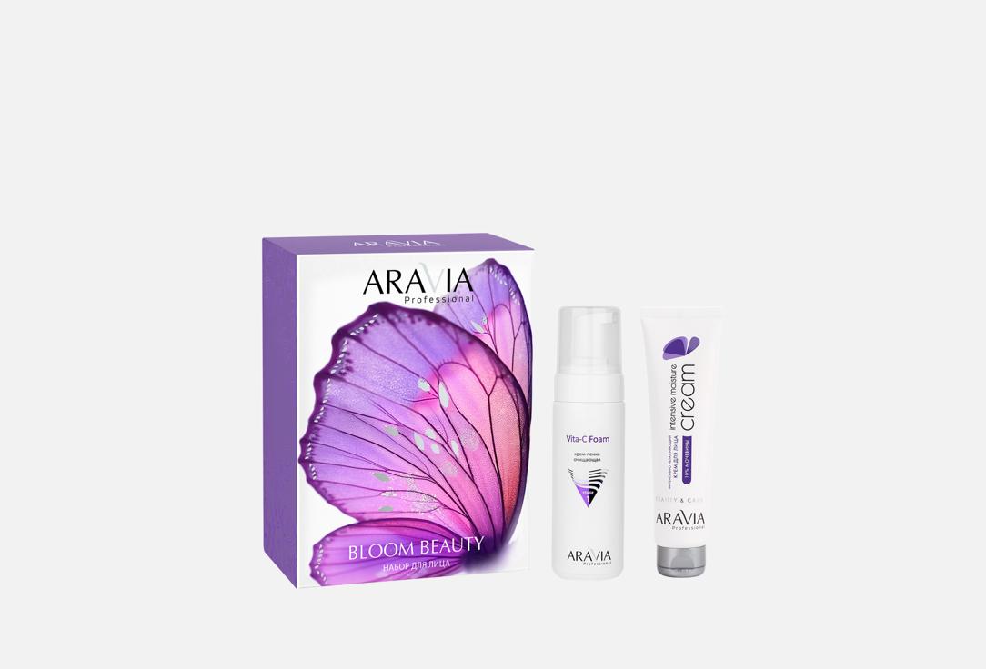 Bloom Beauty 6 шт