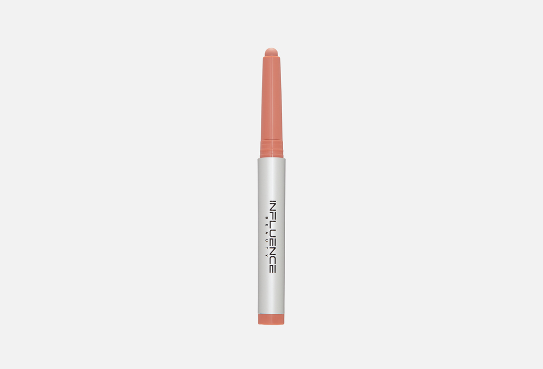 Neostylus 1.1 г