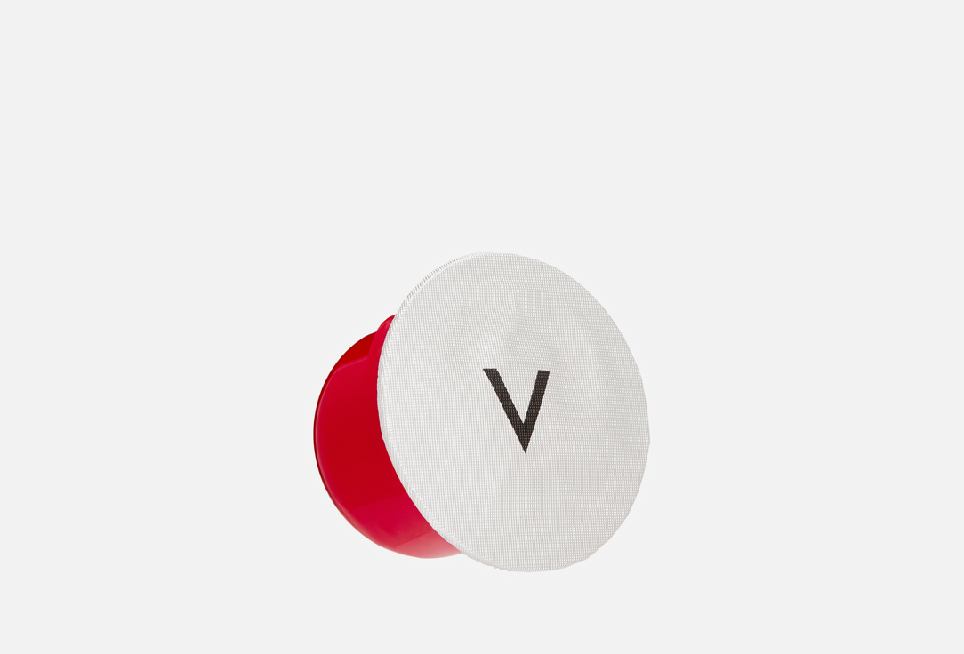 LIFTACTIV COLLAGEN SPECIALIST 50 мл
