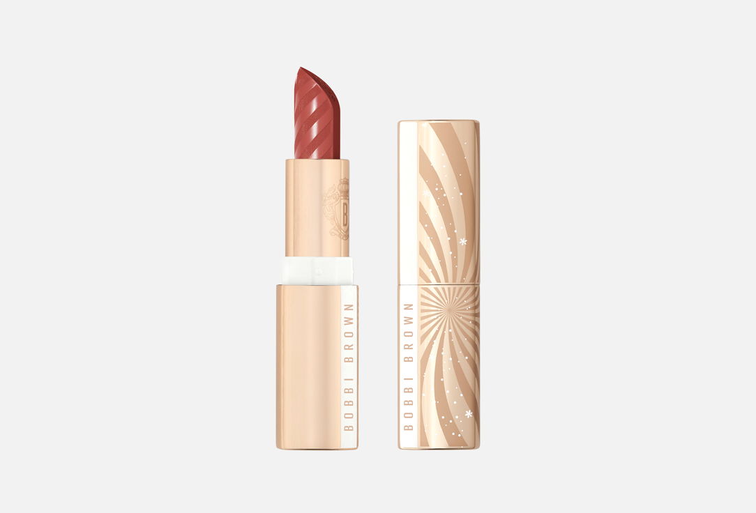 LUXE LIPSTICK 3.5 г