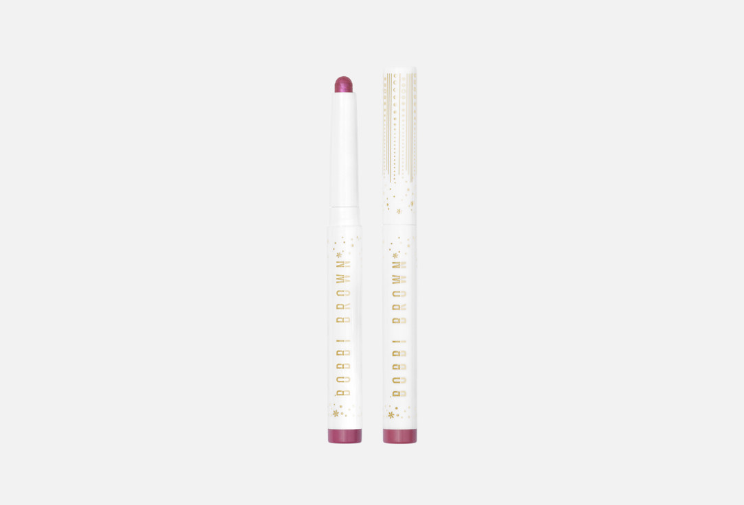 Long-Wear Cream 1.6 г