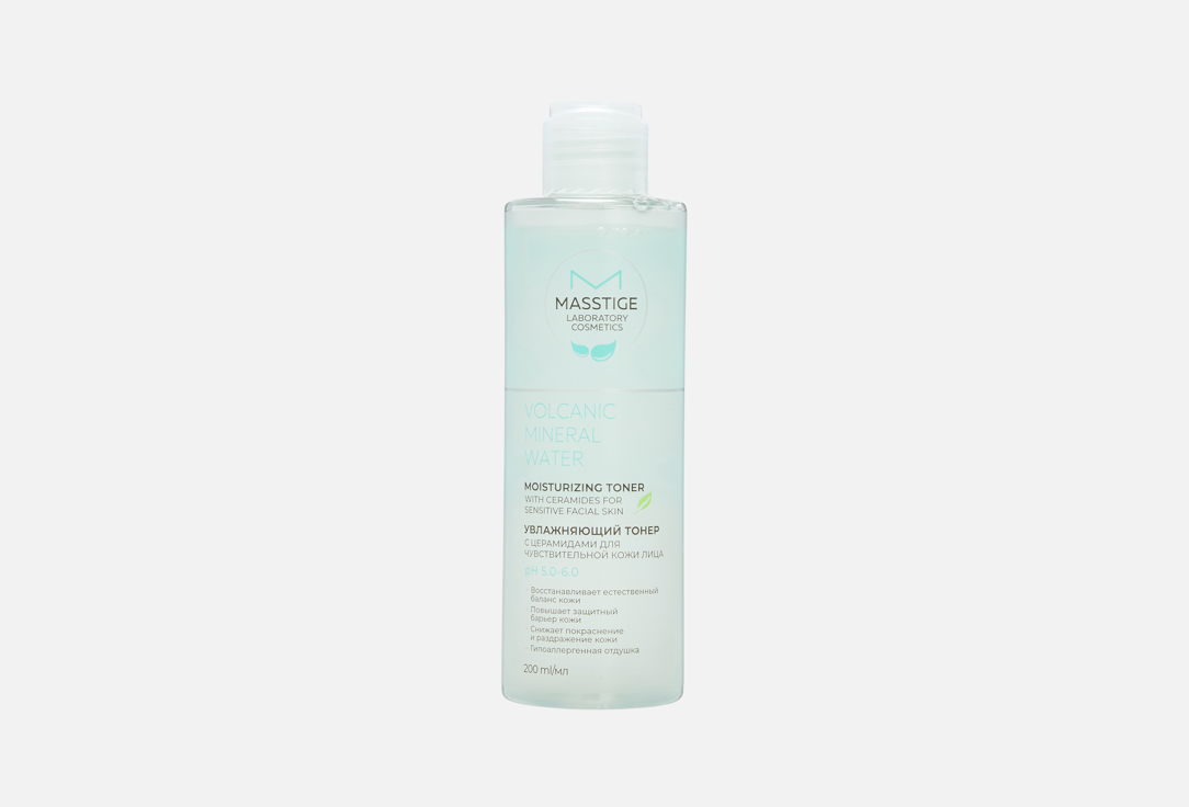 Ceramide 200 мл