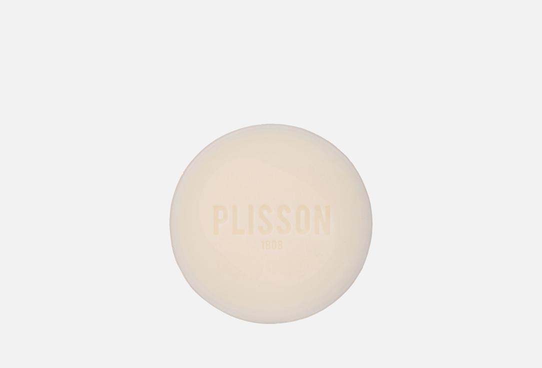 Shaving soap 100 г