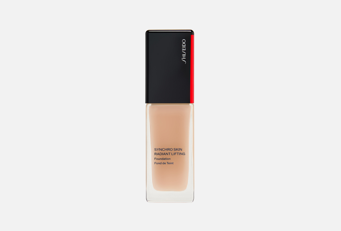 Synchro skin radiant lifting 30 мл
