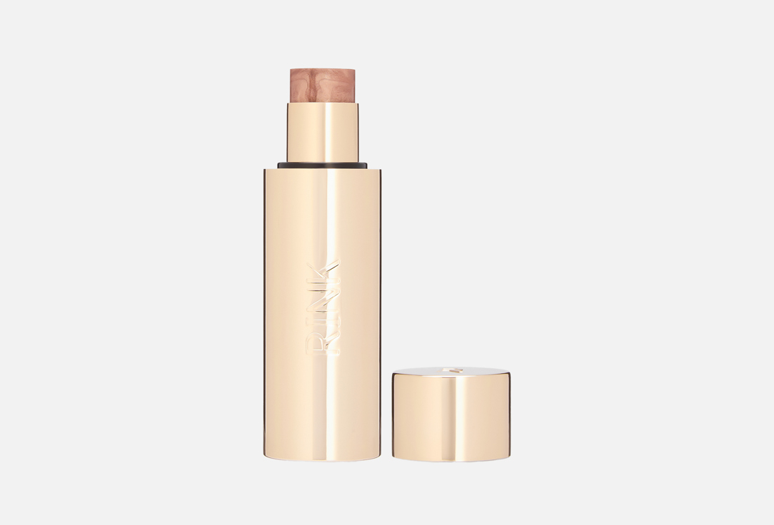 Illuminating multi-use stick 6 г