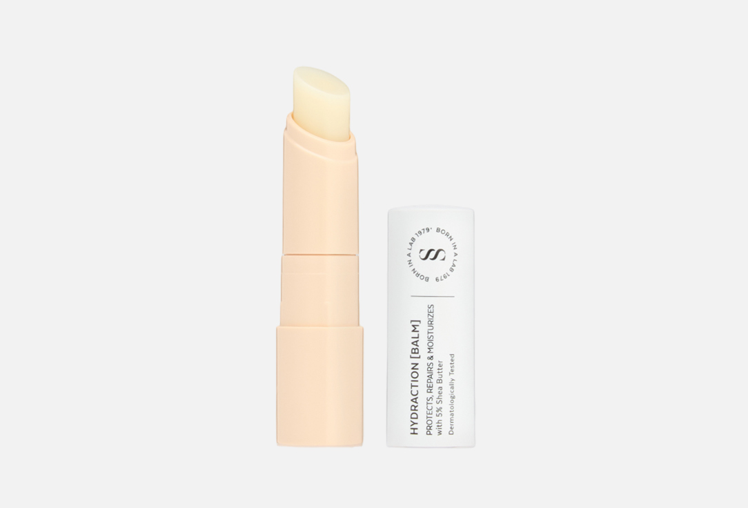 Hydraction [Balm] 4 мл