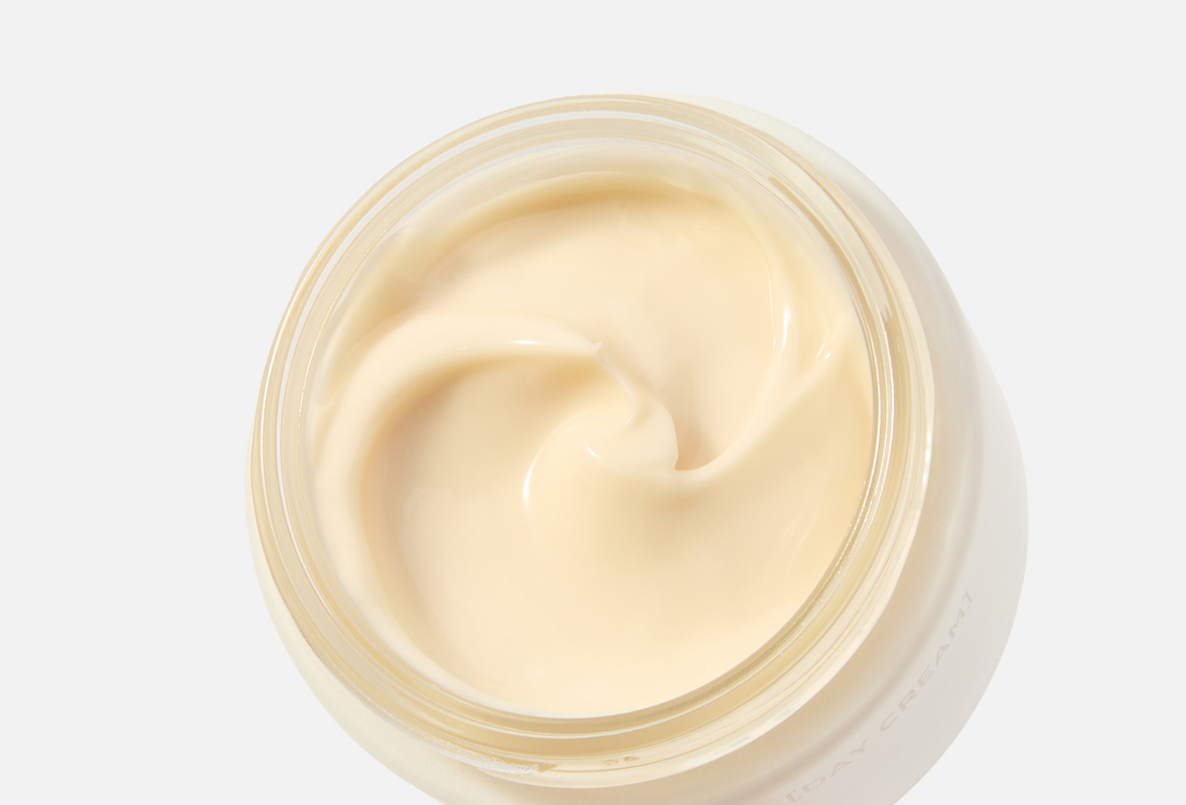 SENSILIS Eternalist A.G.E. [Day Cream] Anti-Glycation Day Cream 50 мл — фото 3