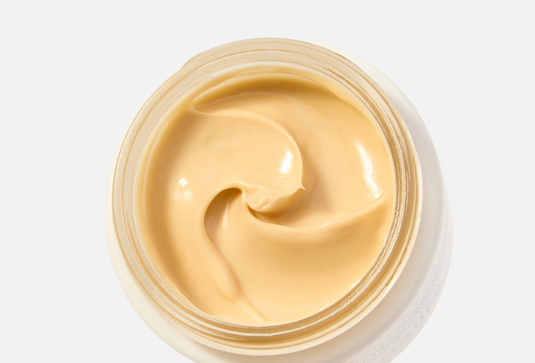 SENSILIS Eternalist A.G.E. [Retinol] Intensive Antiaging Transforming Cream 50 мл — фото 3