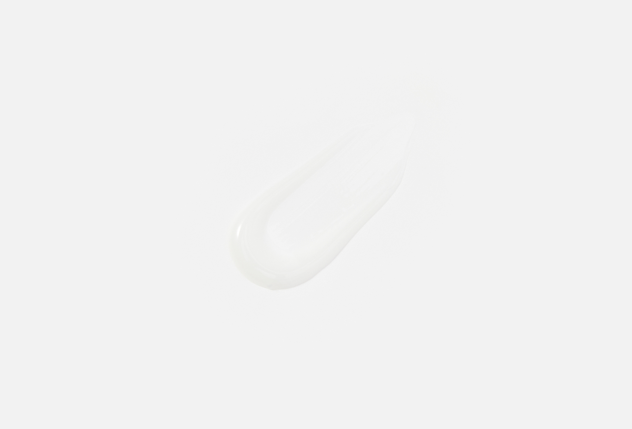 SENSILIS Pure Age Perfection [Retinal]  Redensifying and Perfecting Treatment for Oily Skin 50 мл — фото 5