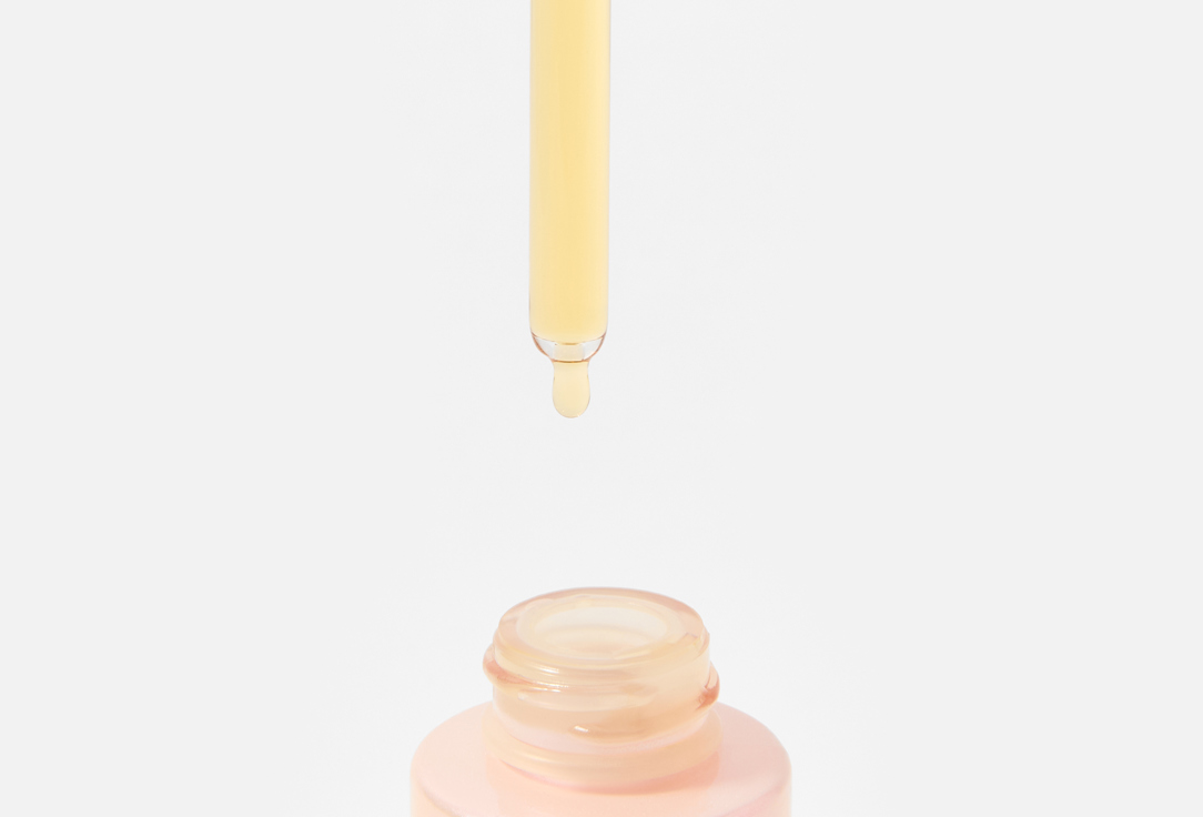 SENSILIS Skin Glow [Beyond C Serum] Revitalising Concentrate 30 мл — фото 3
