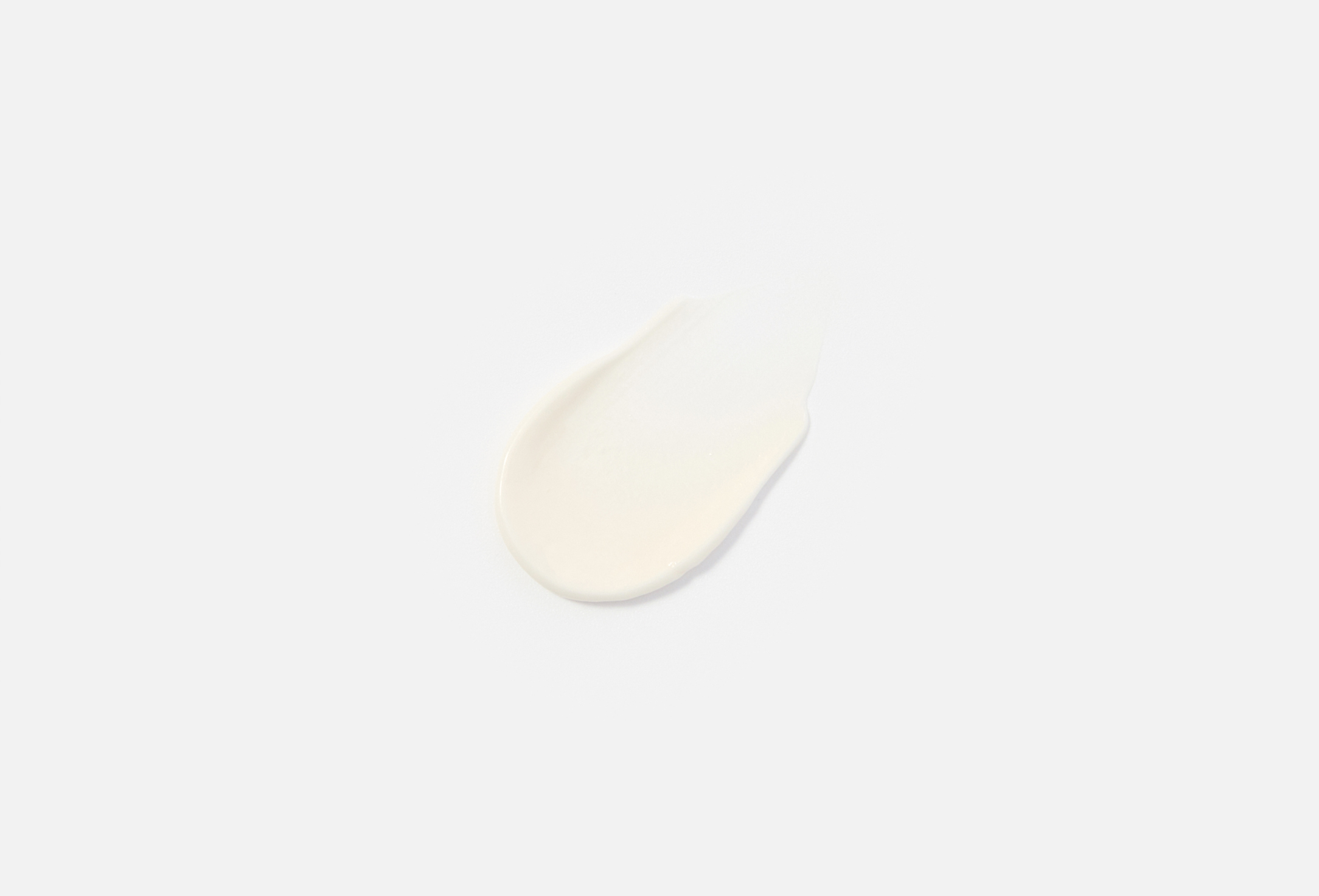 SENSILIS Skin Glow [Juicy Cream] Instant Glow Moisturizing Cream 50 мл — фото 5