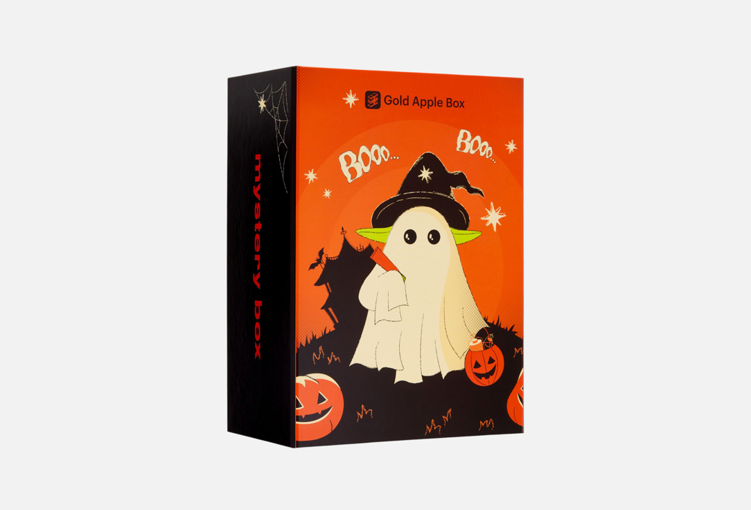 Boo BOX 1 шт