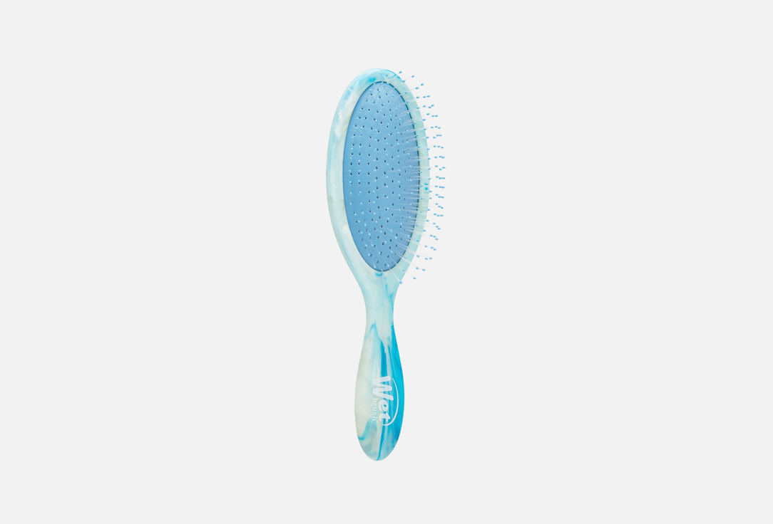 ORIGINAL DETANGLER 1 шт