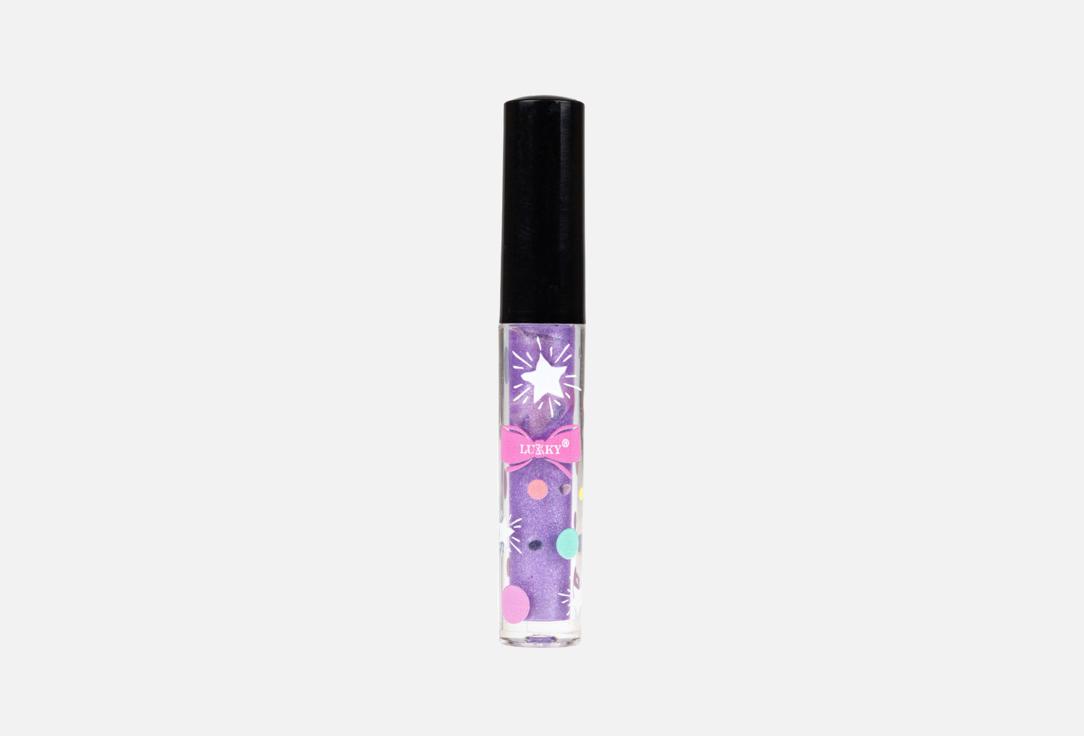 Fluid Glow 5 мл