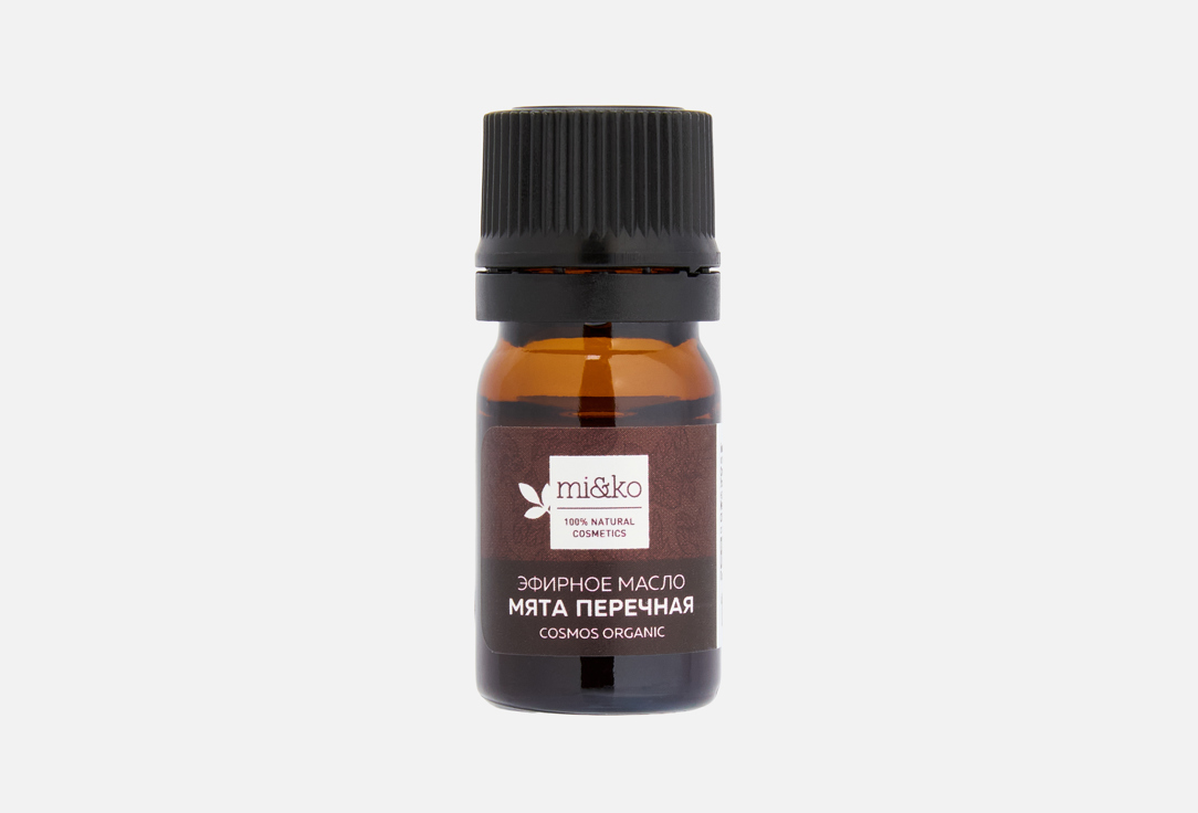 Peppermint 5 мл