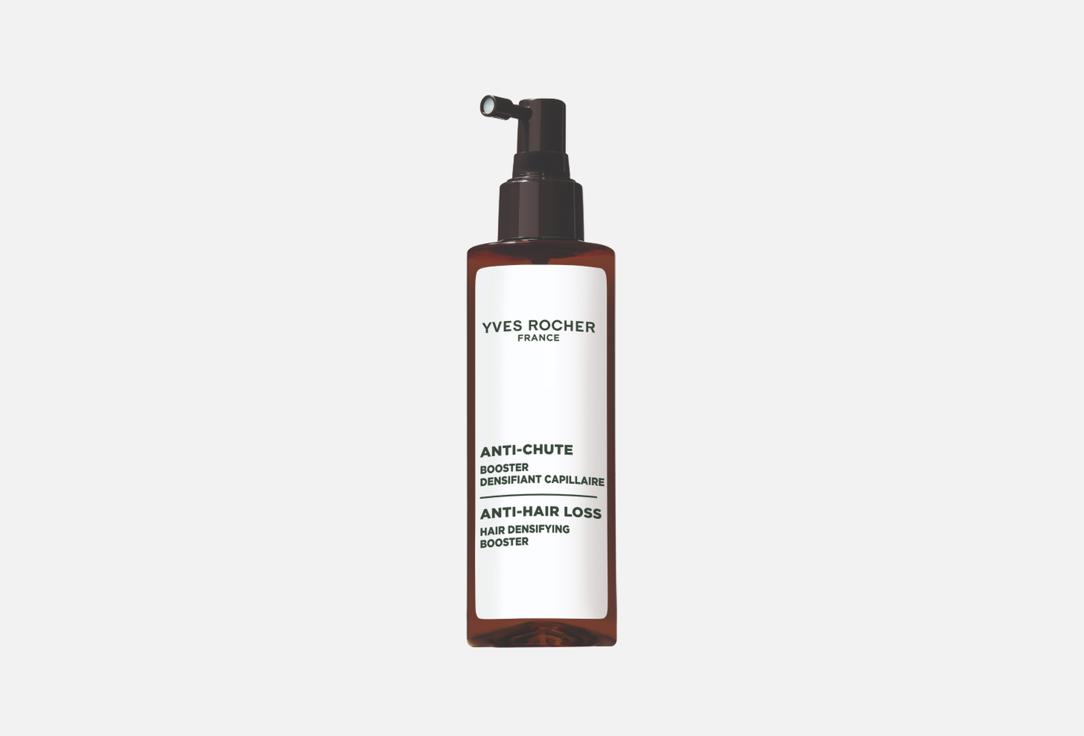 Anti Hair Loss 195 мл