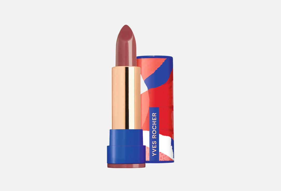 Rouge Elixir 3.7 г