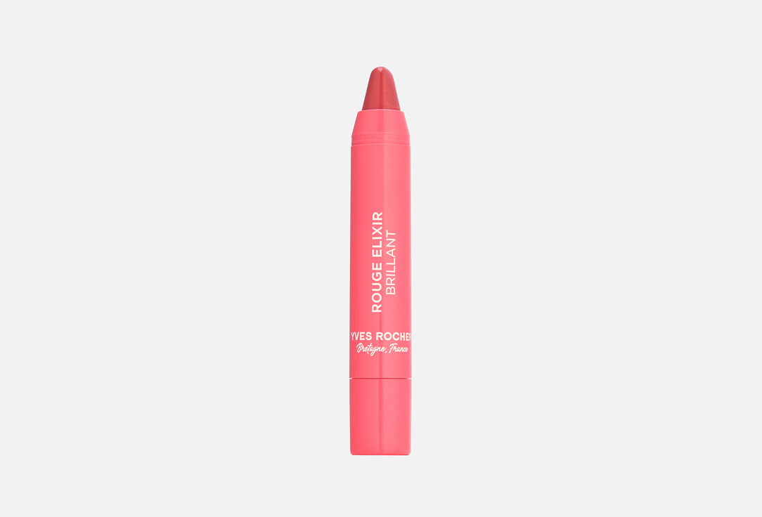 Rouge Elixir 2.25 г