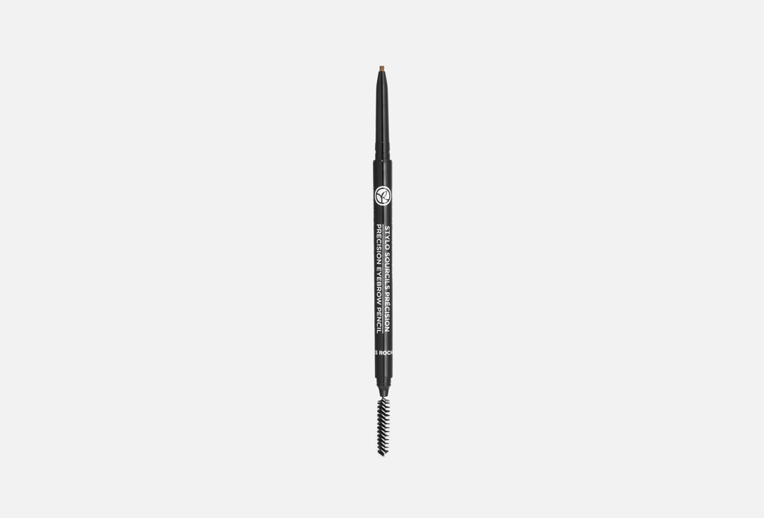 Stylo Sourcils 0.09 г