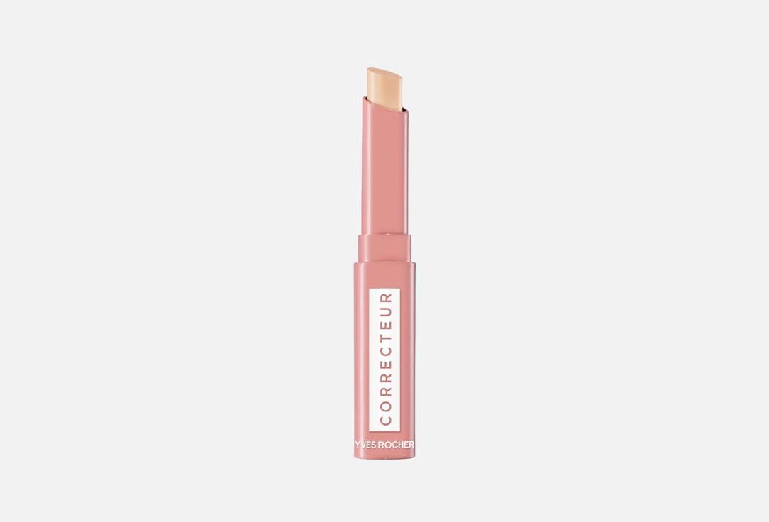 Correcteur Stick 1.4 г