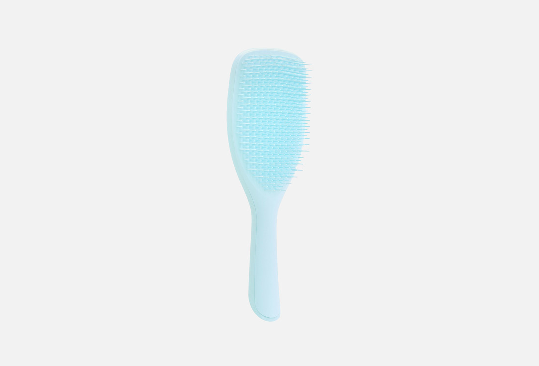 The Large Ultimate Detangler Fine&Fragile 1 шт