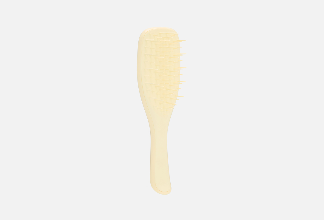 The Ultimate Detangler Extra Gentle 1 шт