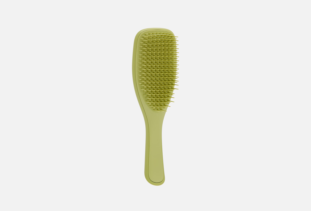 The Ultimate Detangler Matte 1 шт