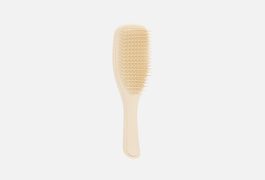 The Ultimate Detangler Matte 1 шт