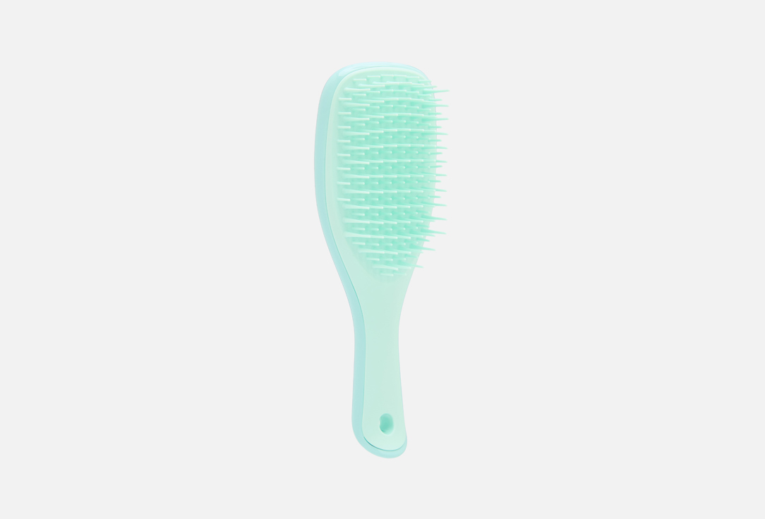 The Ultimate Detangler Mini Fine&Fragile 1 шт