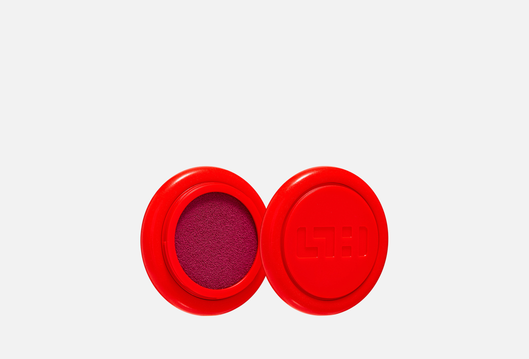 COLOR GLAZE 3.5 г