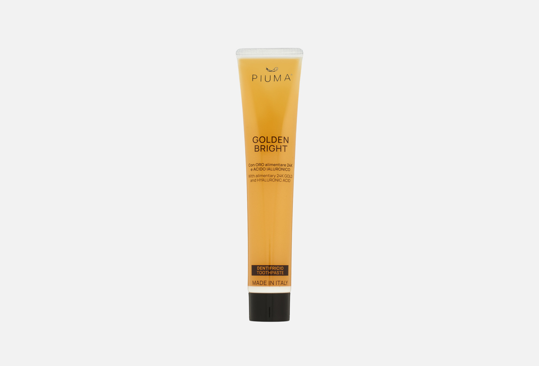 Golden Bright 75 мл