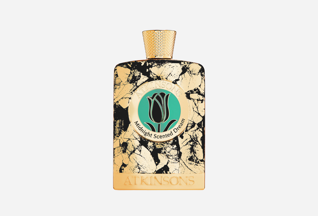 Midnight Scented Dream 100 мл