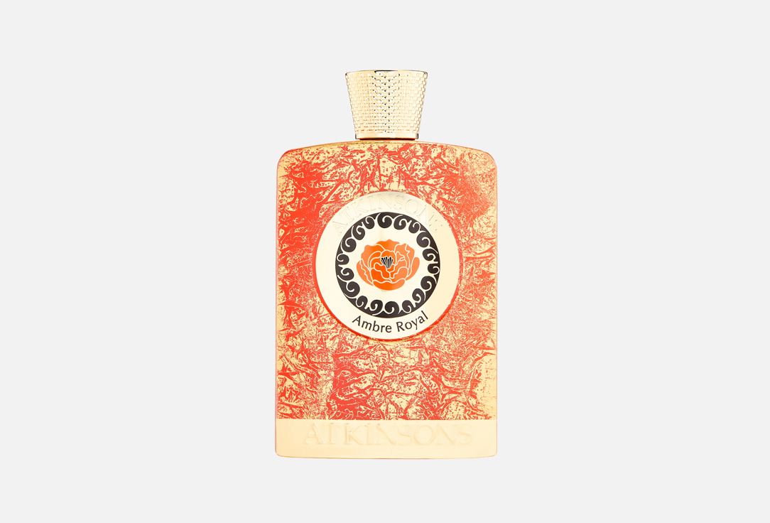 Ambre Royal 100 мл